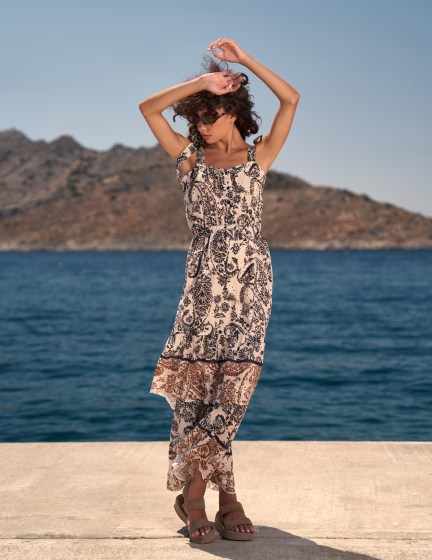 Aegina_4b