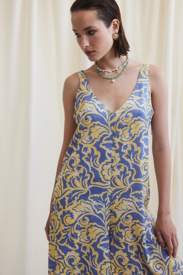 Chicardss25.0098